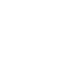 スプレー洗剤のアイコン1