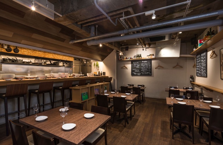 衛生管理の飲食店｜関西で抗菌なら大希商事 株式会社(抗菌サービスUK)