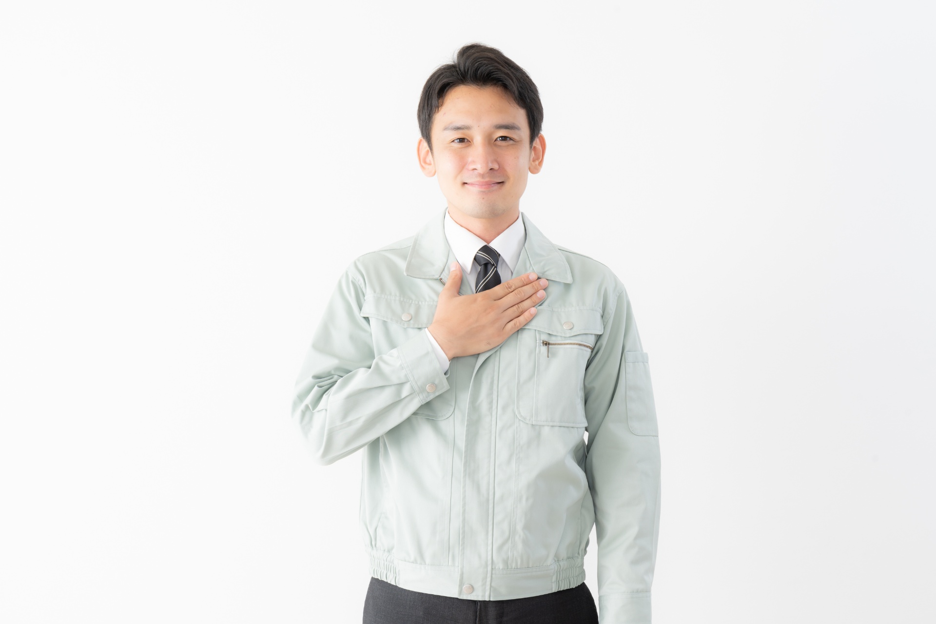 メインビジュアル1
