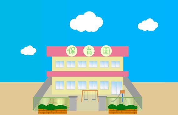 保育園も対応｜大阪の除菌なら大希商事　株式会社(抗菌サービスUK)